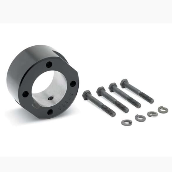 Dodge 022357 Spacer Hub